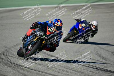 media/Dec-12-2025-2WTD (Fri) [[7c7cc9b1da]]/A Group/Session 4/